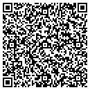 QR code with Lashop Tiny Tots contacts