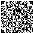 QR code with Q Tile contacts