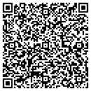 QR code with Vision Studio contacts