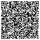 QR code with Mizzou Motors contacts