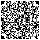 QR code with Doc's Barber-Style Shop contacts