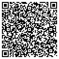 QR code with W D T N 2 contacts
