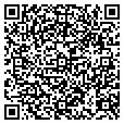 QR code with R B S contacts