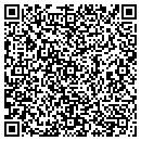 QR code with Tropical Escape contacts