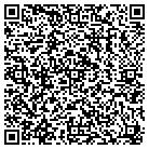 QR code with Rcp Software Solutions contacts