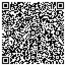 QR code with Lucre Inc contacts