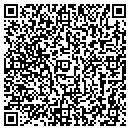 QR code with Tnt Lawn Services contacts