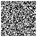 QR code with Dominion Barber Shop contacts