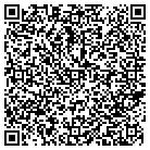 QR code with Tobias Beals Comm Lawn Service contacts