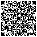 QR code with Rdi Consulting contacts