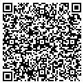 QR code with Quality Tile contacts
