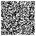 QR code with Wews contacts