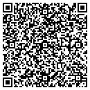 QR code with Made With Care contacts