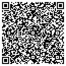 QR code with American Home Improvements contacts