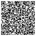QR code with Wews contacts