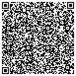 QR code with Total Quality Lawncare and Landscaping, LLC contacts
