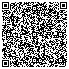 QR code with Reactor Networks Consulting contacts