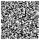 QR code with American Home Improvements contacts