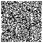 QR code with Tropical Illusions contacts