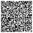 QR code with W Ews 5 On Your Side contacts