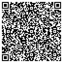 QR code with Quality Tile contacts