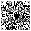 QR code with Gw Medical contacts