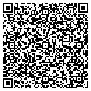 QR code with Real Cat Service contacts