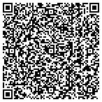 QR code with Branchland's Property Owners Association contacts