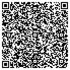 QR code with Quality Tile Installation contacts