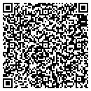QR code with Brimar Properties LLC contacts