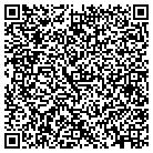 QR code with Robert Bynder Design contacts