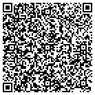 QR code with Tri-County Lawn Service Co contacts