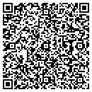 QR code with Quetzal Tile contacts