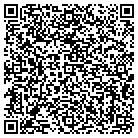 QR code with Mid Penn Graphics Inc contacts