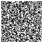 QR code with Downtown Charlie's Barber Shop contacts