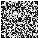 QR code with Brinkman Mdc contacts