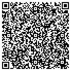 QR code with Quezada's Tile & Coping contacts