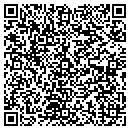 QR code with Realtime Systems contacts