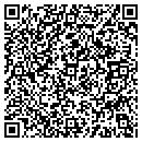 QR code with Tropical Sun contacts