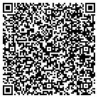 QR code with Prichard Fire Department contacts