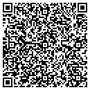 QR code with Moleblasters Com contacts