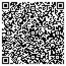 QR code with Andrew D Williams General contacts