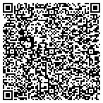 QR code with National Maintenance Leasing Co Inc contacts