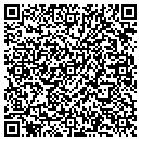 QR code with Rebl Systems contacts