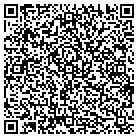QR code with Dulles Park Barber Shop contacts