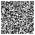 QR code with Wilks Broadcasting contacts