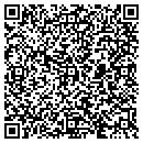 QR code with Ttt Lawn Service contacts
