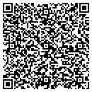 QR code with Executive Billing Service contacts