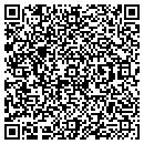 QR code with Andy on Call contacts
