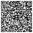 QR code with Dyon's Barbershop contacts
